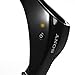 2X New Original Black Sony TDG-BR250 Active Shutter 3D Glasses for Bravia HDTV