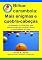 Livro Bilhar carambola - Mais enigmas e quebra-cabeças: Problemas e situações que melhorarão sua análise tática e habilidades de jogo.