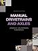 Manual Drivetrains and Axles (Automotive Systems Books)
