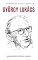 Livro Introdução ao pensamento de György Lukács