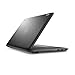 Dell Chromebook 11 3180 83C80 11.6-Inch Traditional Laptop (Black) (Renewed)thumb 2