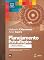 Livro Planejamento Estratégico