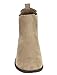 Refresh Women's Tildon-03 Ankle Boot, Taupe 8 B(M) US