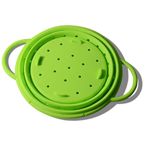 5 Yzakka+Stainless+Divider+Induction+Cooktop