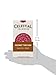 Celestial Teahouse Chai Tea, Coconut Thai, 20 Count (Pack of 6)