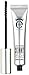 Eyeko Lengthening Skinny Brush Long & tall Mascara, Black, 0.29 Fl Oz (Pack of 1)
