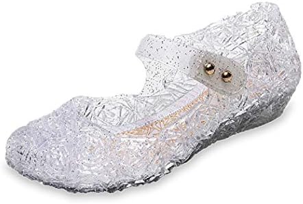 best jelly shoes for toddlers