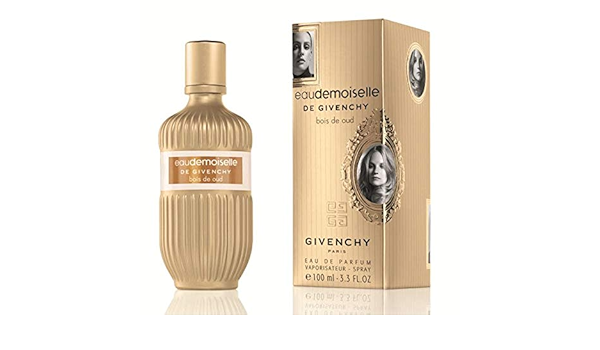 givenchy oud perfume
