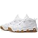 Nike Air More Uptempo Mens