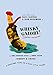 Whisky Galore! DVD Basil Radford Comedy, Crime (1949)