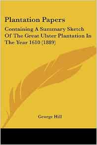 Plantation epic essay 05 picture