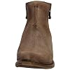 FRYE-Womens-Sacha-Moto-Shortie-Boot