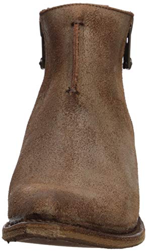 FRYE-Womens-Sacha-Moto-Shortie-Boot