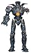 FidgetGear Pacific Rim Uprising Striker Eureka Alpha Tango Gipsy Danger Action Figures Toy Jaeger Crimson Typhoon