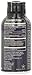 5-hour ENERGY Shot, Extra Strength Grape, 1.93 oz, 24 Count