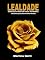 Livro LEALDADE