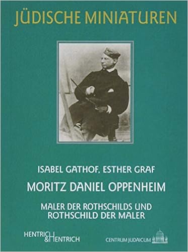 Malerbetrieb Andreas Simon Malerbetrieb Andreas Simon