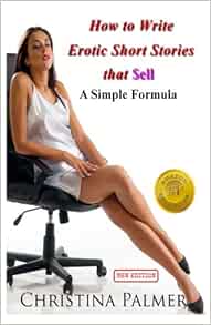 How to describe arousal in writing picture