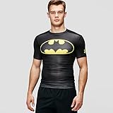 Under Armour Alter Ego Compression LG Black