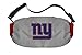 Northwest NFL New York Giants Handwarmer, One Size, Team Colors