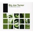 Big Joe Turner Boogie Woogie Country Girl