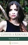 Image de Contes à Rebours (French Edition)