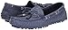 Cole Haan Women's Grant Moccasin