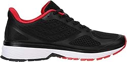 Joomra Whitin Men Running Sneakers Walking Workout