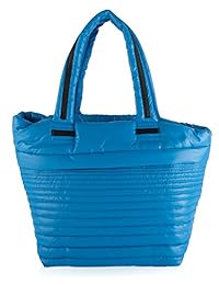 Steve Madden Brova de la mujer Colcha horizontal bolsa