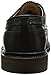FRYE Women's James Wingtip Oxford