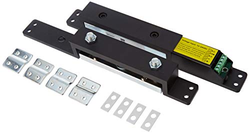 tesa – Schließblech FF Shear Lock 1500 kg