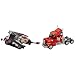 KRE-O Transformers Battle for Energon Set (98812)