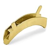 Fit Rite Ring Guard Sizer Yellow Gold Filled (3 MM)