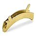 Fit Rite Ring Guard Sizer Yellow Gold Filled (3 MM)