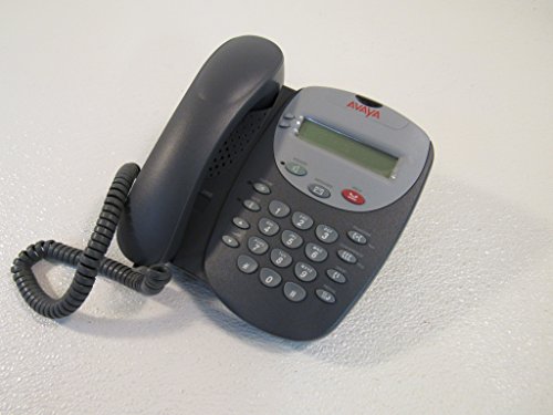 Avaya 2402 Digital Phone 700381973