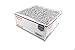 1/4" Pumice Bonsai and Succulent Soil Amendment Half Cubic Foot/3.7 Gallon (PM5)
