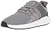 adidas Originals Men's EQT Support 93/17 Running Shoe