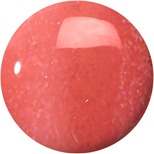 ZOYA Nail Polish, Gilda, 0.5 fl. oz.