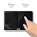 Spigen Tempered Glass Screen Protector [GlasTR Slim] Designed for ONLY Asus Chromebook Flip C302CA (12.5 inch) [9H Hardness]