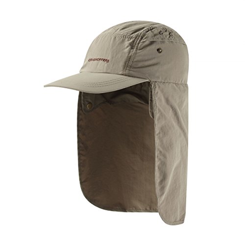 mens desert hat