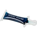 FOX Racing Shox Float Fluid Pillow Pack