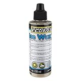 Pedro's Ice Wax 2.0 Chain Lube