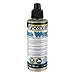 Pedro's Ice Wax 2.0 Lube