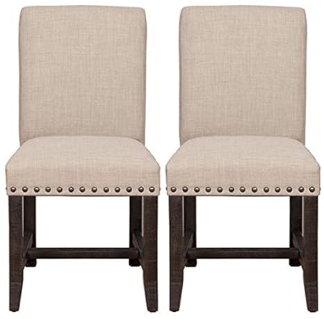 Colchonetas para bancos jardin | Colchonetas