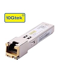 Transceptor SFP de 1,25 Gb s para Cisco