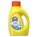 Tide Simply Clean & Fresh Refreshing Breeze Liquid Laundry Detergent, 60 Fl Oz