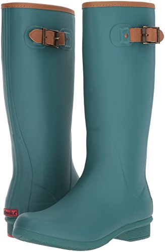 chookas rain boots