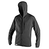 ONeill-Wetsuits-Supertech-Jacket ONeill-Wetsuits-Supertech-Jacket