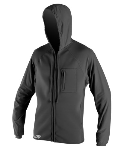 ONeill-Wetsuits-Supertech-Jacket ONeill-Wetsuits-Supertech-Jacket