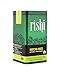 Rishi Tea Organic Matcha Mate Loose Leaf Tea, 1.94 Ounce